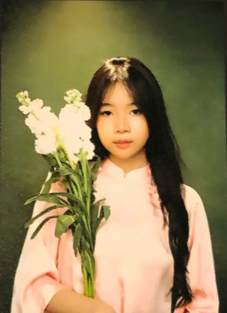 Về Chúng Tôi